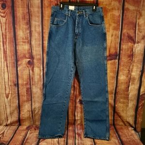 old Mill Jeans for Men - Poshmark